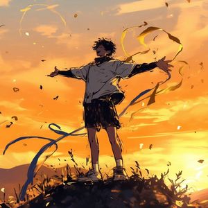 彩云游(prod.BECU BEATZ)