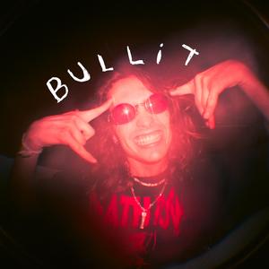 Bullit (feat. Yung Knxw)