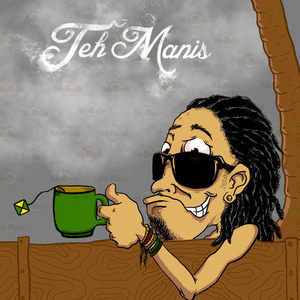 Hemp Action Way (Remastered 2013)