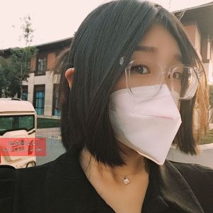 初恋薛凯琪(房间版)