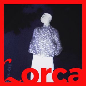 LORCA