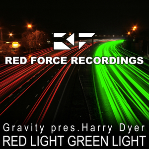 Red Light Green Light (Adam Nickey Remix)