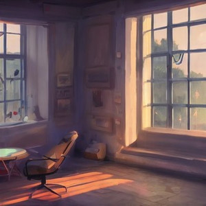 最初的温柔 (伴奏)