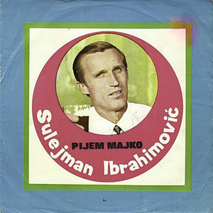 Vracam ti se zavicaju