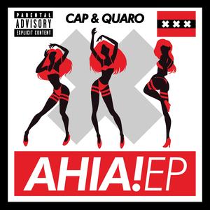 Messi male (feat. Quaro)