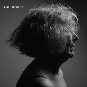 Last Flowers (feat. Palo Pandolfo)
