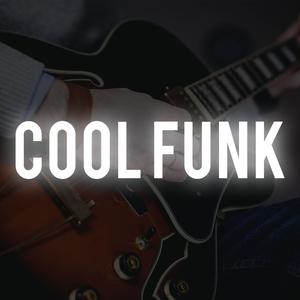 Cool Funk