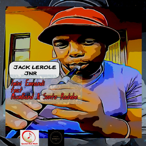 Imini Emnandi (feat. Micmband & Sonto Radebe)