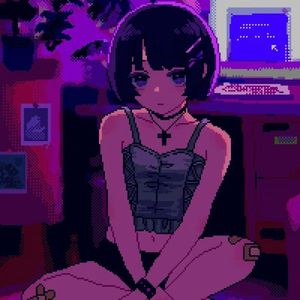 我们明知道 没有以后