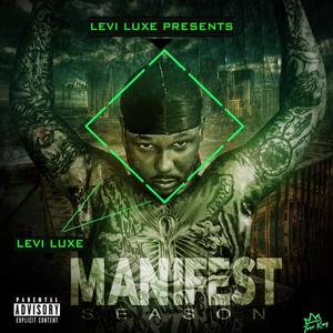 Manifest Season Outro