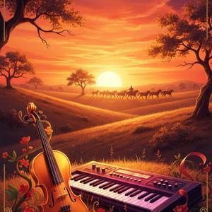 Éjfél után (Partyzene #10)