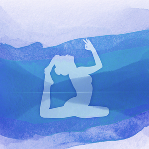 Εστίαση και διαλογισμός