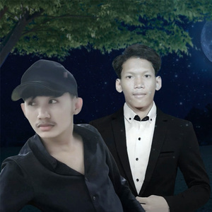 ឳដួងចន្ទអើយ