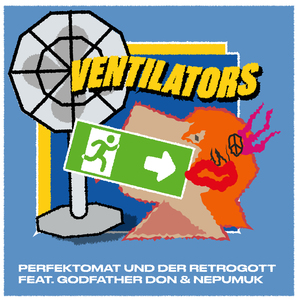 Ventilators