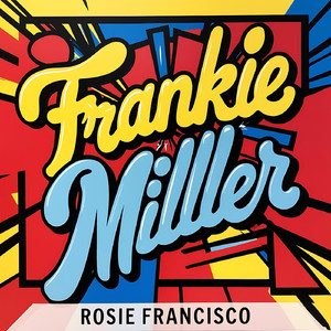 Frankie Miller