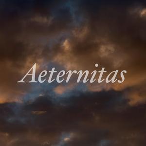 Aeternitas