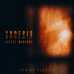 Anoesis (String Version)