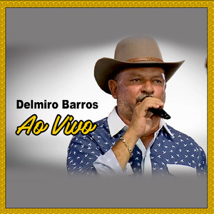 Cajueiro