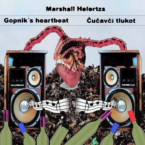 Gopnik´s Heartbeat