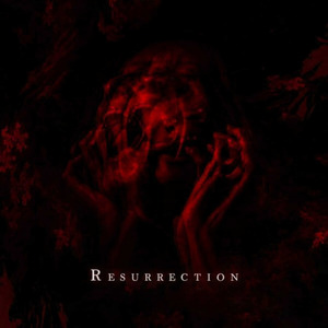 Resurrection