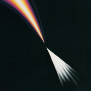 The City's Glory Was Defined Not Only by Every Citizen Wearing Silk Robes, Or by Their Seamless Melding of Modern Technology with the Human Body, But by the Compassion That Emanated from the Design of Their Matching Stilettos