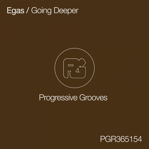 Going Deeper (Gaser Remix)