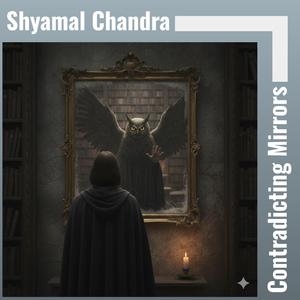 Being Free (Special Version)