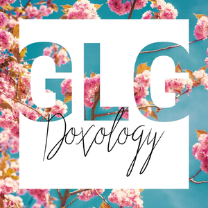 Doxology