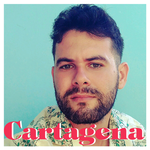 Cartagena