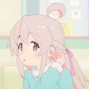 如果爱忘了
