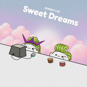 Sweet Dreams