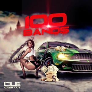 100Bands
