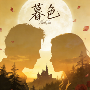 《异类的共舞》