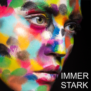 Immer Stark (Remix)