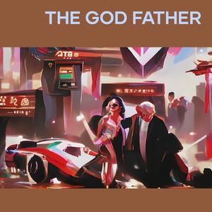 The God Father