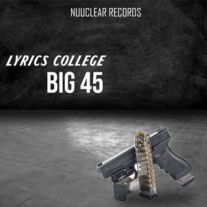 Big 45