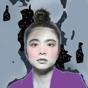 きらきらひかる