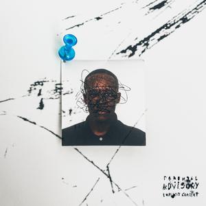 Stunt Brothers (feat. Marco Plus) (Big Steppers Remix)