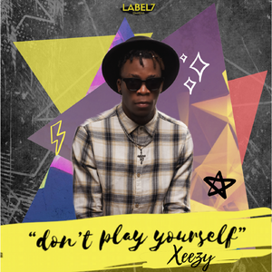 Don't play yourself