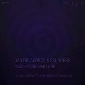 Razorblade (Original Mix)