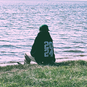 Unholy Choirs (Bonus Track)