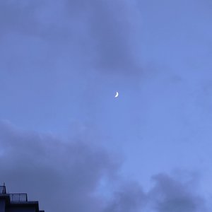 爱丫爱丫（吉他伴奏）