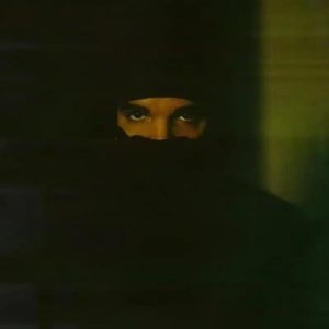 Free Drake behind type beat