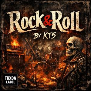 Rock&Roll