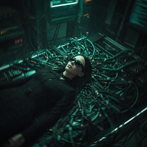 Gravity's Edge