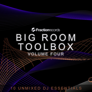 Vorbis (Original Mix)