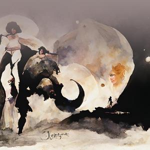 「大丈夫」じゃない・・・