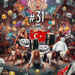 ÜNER TAN