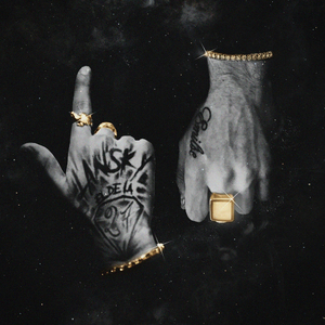 Preguntas Sin Respuesta