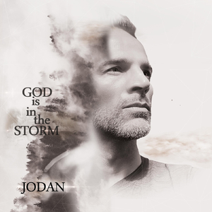 God Is in the Storm